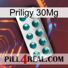 Priligy 30Mg dapoxetine1